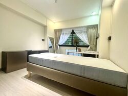 Blk 179 Corporation Spring (Jurong West), HDB 5 Rooms #532033731